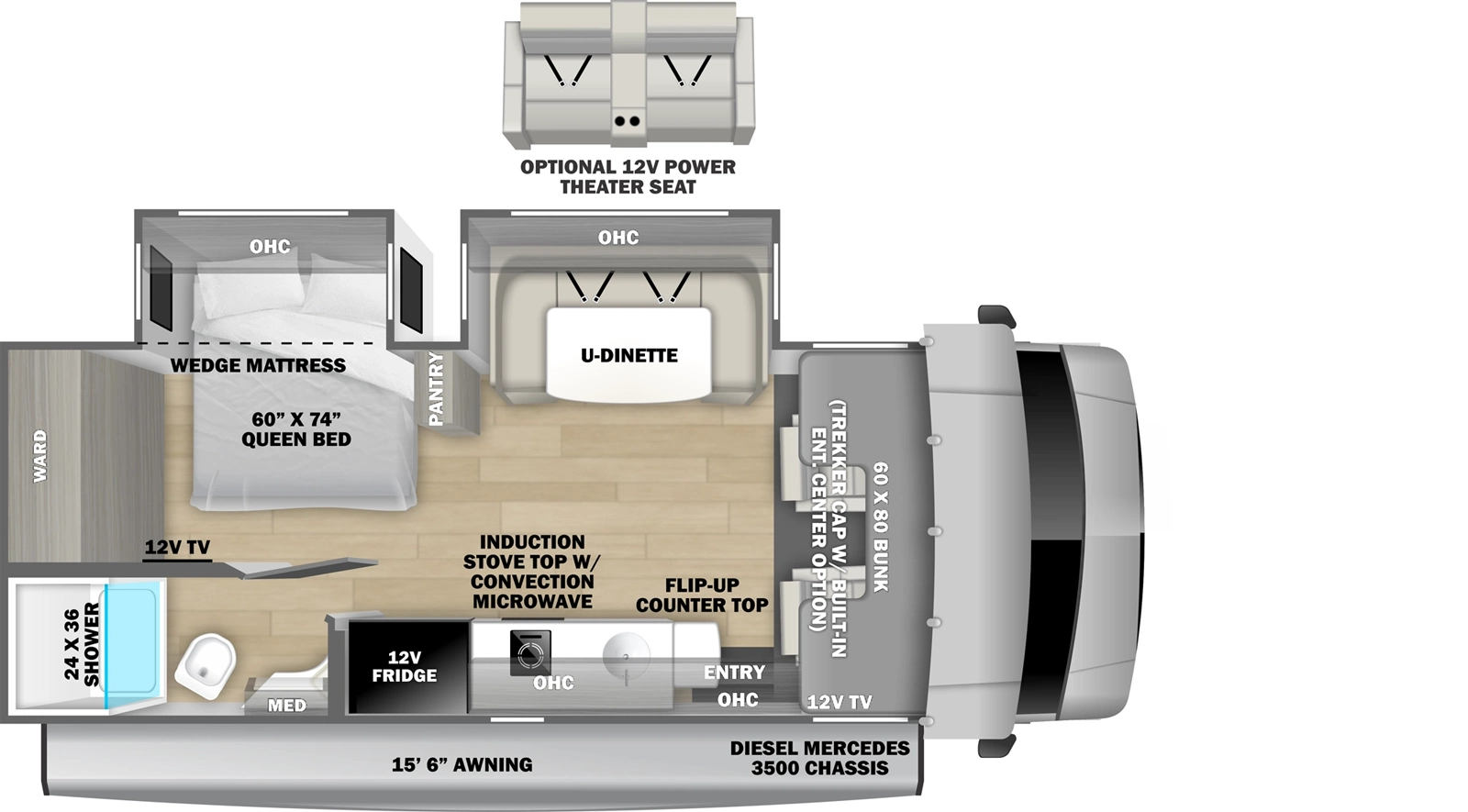 24DSRC Floorplan Image